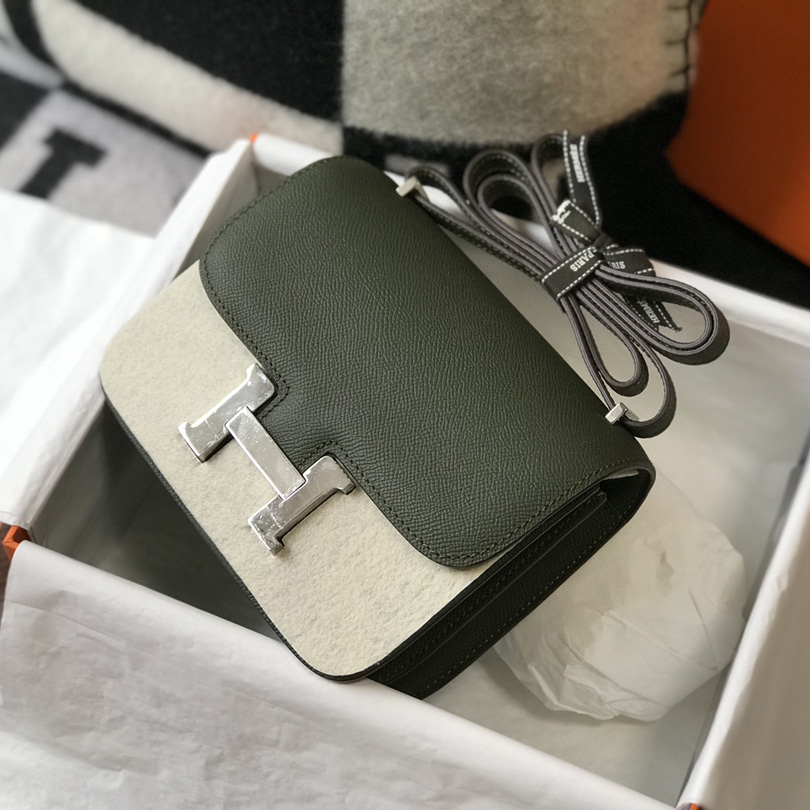 HERMES 에르메스 콘스탄스백(2가지)