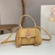CHLOE 끌로에 페넬로페백 스몰