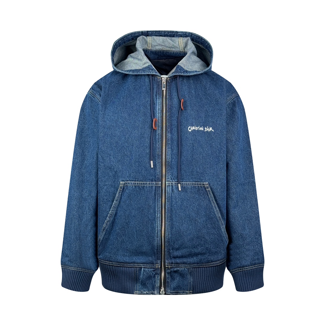 Dior 디올 자켓 55057-C05