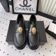 CHANEL 샤넬 여성용 로퍼슈즈 2508111553