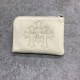 CHROME HEARTS 크롬하츠 반지갑 #25921757