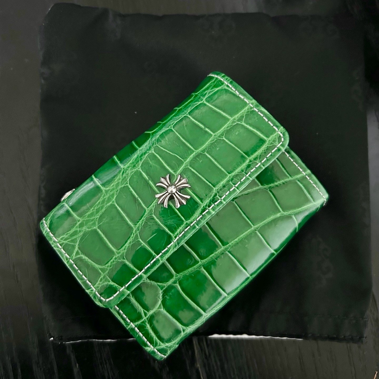 CHROME HEARTS 크롬하츠 #25981835