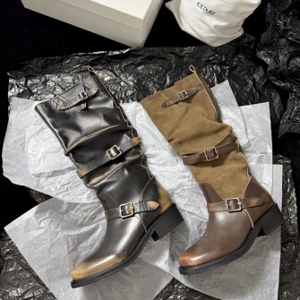 ICE DUST 핫딜 #259251707