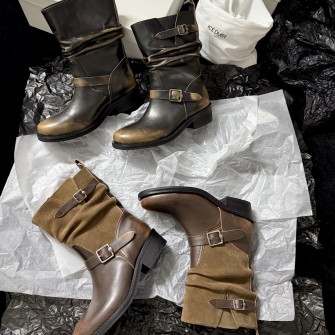 ICE DUST 핫딜 #259251717