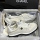 CHANEL 샤넬 스니커즈 #259251840