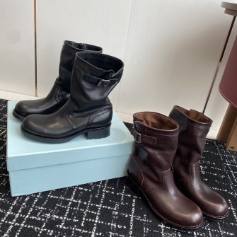 PRADA 프라다 핫딜 #259251847