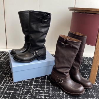 PRADA 프라다 핫딜 #259251851