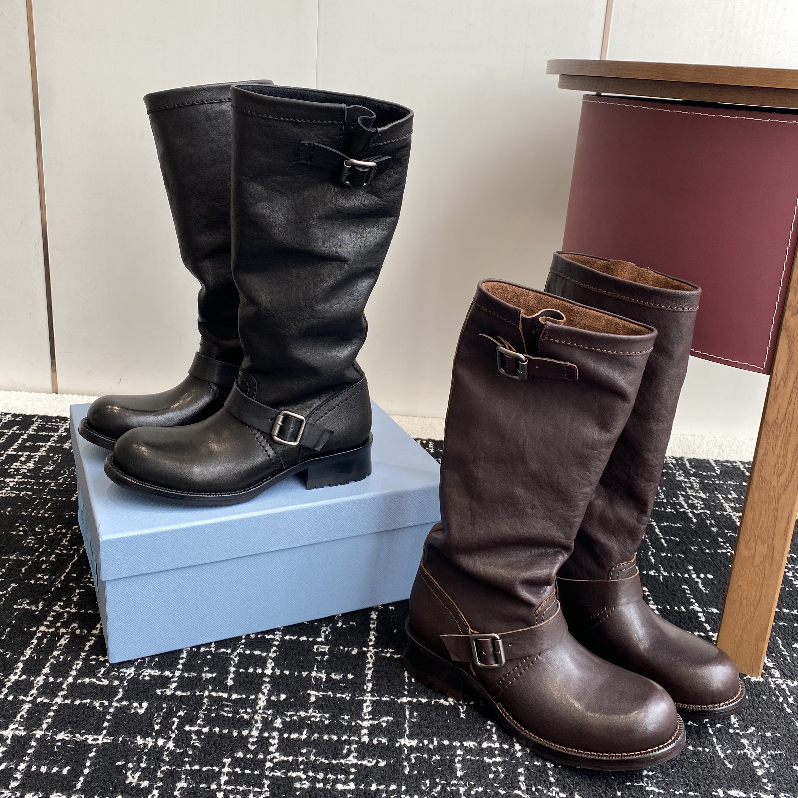 PRADA 프라다 핫딜 #259251851