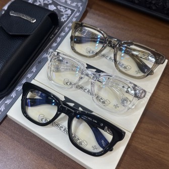 CHROME HEARTS 크롬하츠 웰 헬 예아WELL HELL YEAH #2510201658