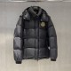 MONCLER 몽클레어 패딩 #2510231547