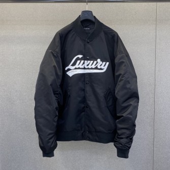 BALENCIAGA 발렌시아가 패딩 #2510231557