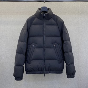 MONCLER 몽클레어 패딩 #2510231605