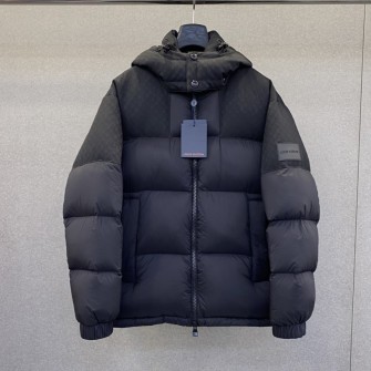 LOUIS VUITTON 루이비통 패딩 #2510231700