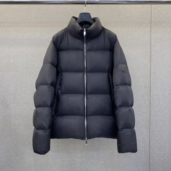 MONCLER 몽클레어 패딩 #2510231722