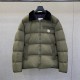 MONCLER 몽클레어 패딩 #2510231729
