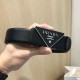 PRADA 프라다 가죽벨트 #P2510311240