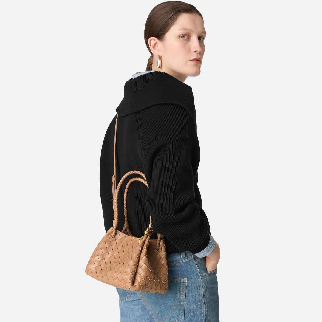 BOTTEGA VENETA 보테가베네타 parachute 32511041443