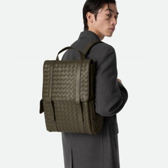 BOTTEGA VENETA 보테가베네타 Back To School 백팩 #2511041540