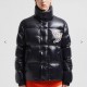 MONCLER 몽클레어 패딩 #2511041743