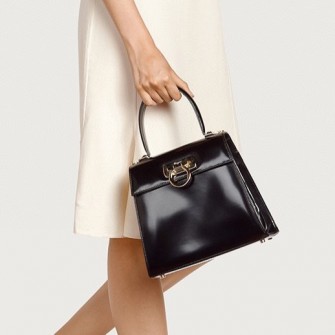 FERRAGAMO 페레가모 #2511051917