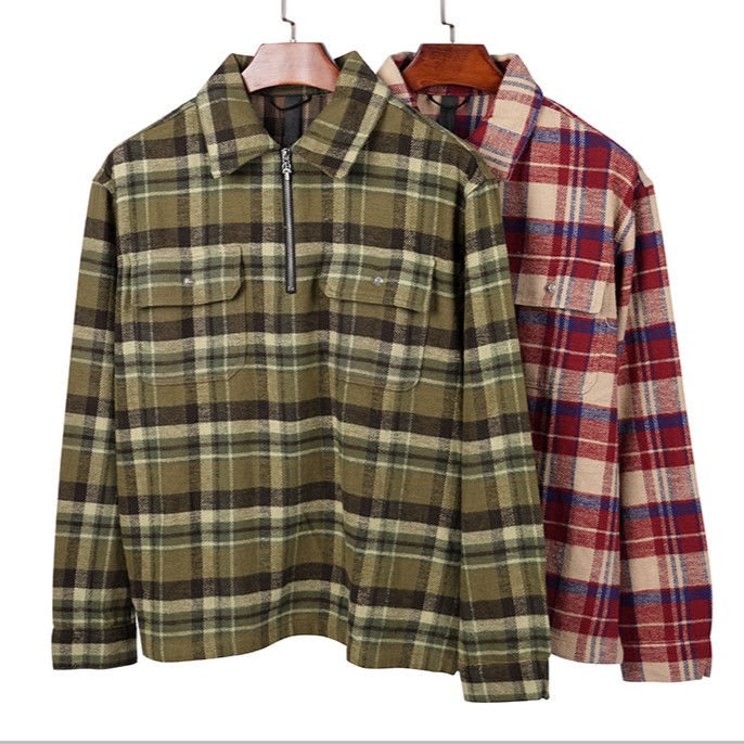 CHROME HEARTS 크롬하츠 셔츠 #251171202