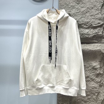 CHANEL 샤넬 후드티 #1322251107