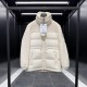 MONCLER 몽클레어 Escaut 여성용패딩 D1346251107