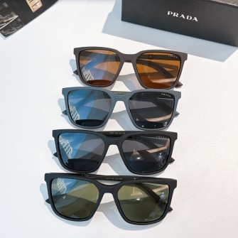 PRADA 프라다 선그라스 #141425117
