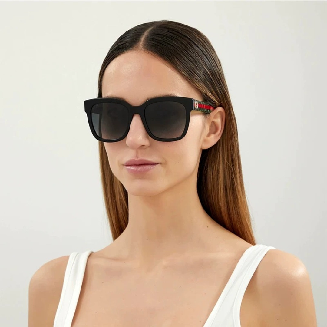 GUCCI 구찌 선그라스 #144225117