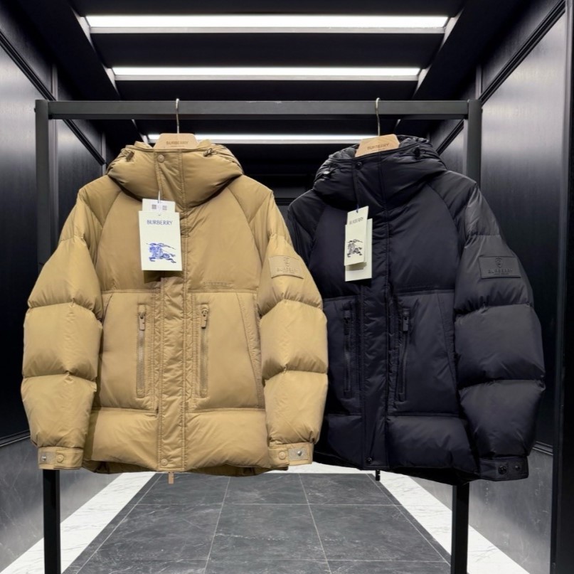 BURBERRY 버버리 3146 #1813251112