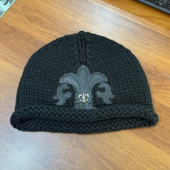 CHROME HEARTS 크롬하츠 모자 #152151114