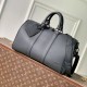 LOUIS VUITTON 루이비통 키폴(킵올) 반둘리에 35 M15249,M25980