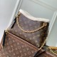 LOUIS VUITTON 루이비통 캐리올 BB CarryAll BB M26568