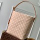LOUIS VUITTON 루이비통 올인 GM M25727