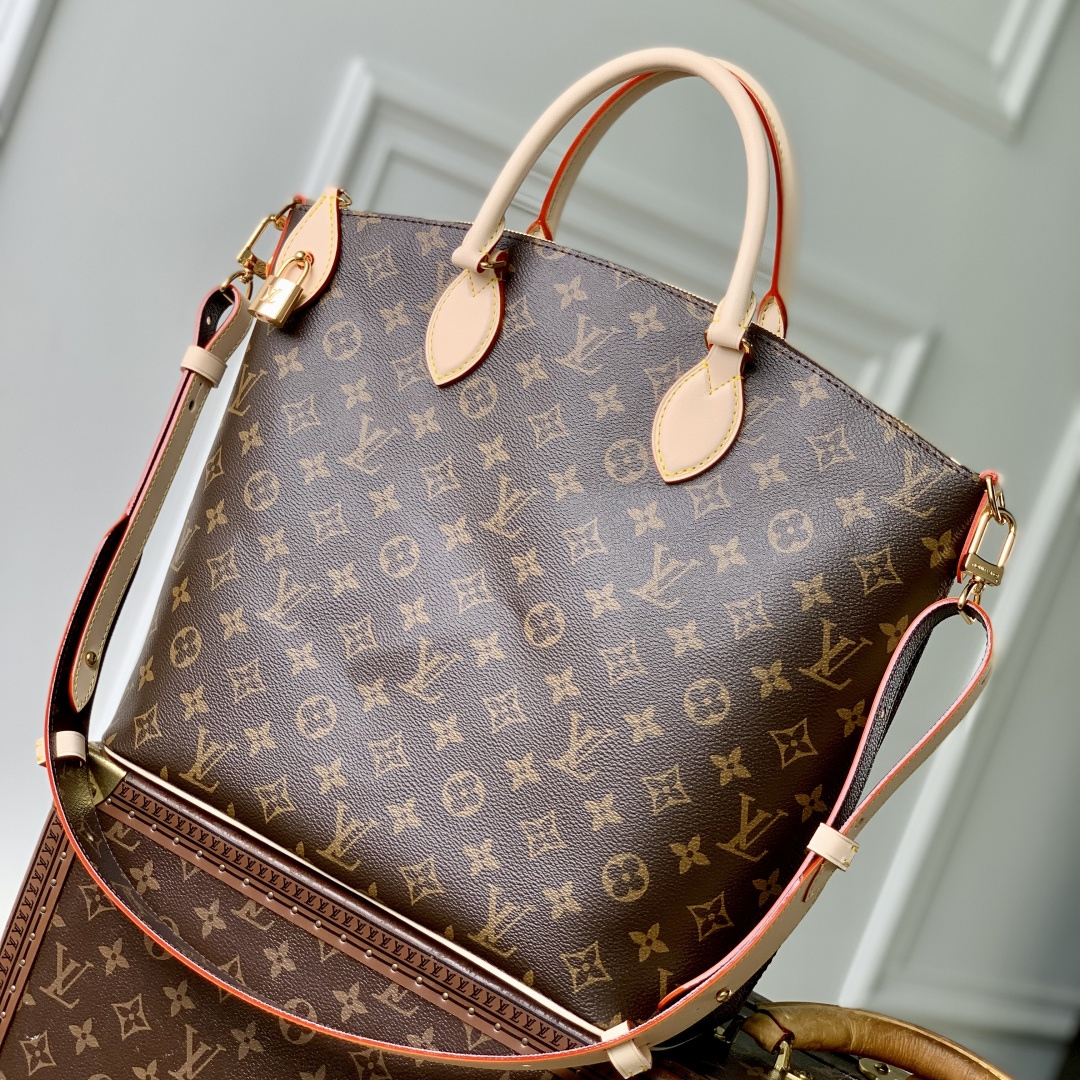 LOUIS VUITTON 루이비통 모노그램 네오 락킷 MM  M26494