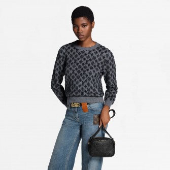 LOUIS VUITTON 루이비통 타이니 카메라백 M25518 M26509