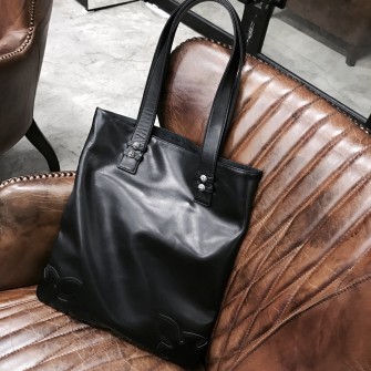 CHROME HEARTS 크롬하츠 토트백 #155651116