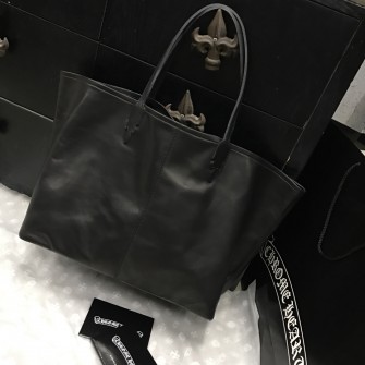 CHROME HEARTS 크롬하츠 숄더백 #16151116