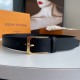 LOUIS VUITTON 루이비통 벨트 #164351119