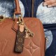 LOUIS VUITTON 루이비통 Cherished Tab 키링 #174251122
