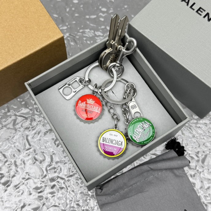 BALENCIAGA 발렌시아가