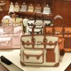 HERMES 에르메스 카고 버킨 35cm #2511251406