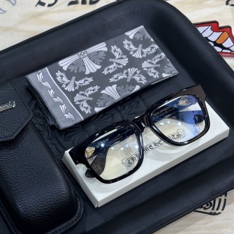 CHROME HEARTS 크롬하츠 박스 오피서 BOX-OFFICER #14525123