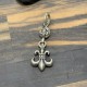 CHROME HEARTS 크롬하츠 펜던트 #18355123