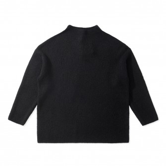 CHROME HEARTS 크롬하츠 하프터틀 긴팔 #185051210