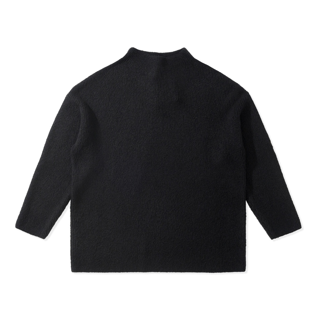 CHROME HEARTS 크롬하츠 하프터틀 긴팔 #185051210