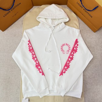 CHROME HEARTS 크롬하츠 후드티 #18751219