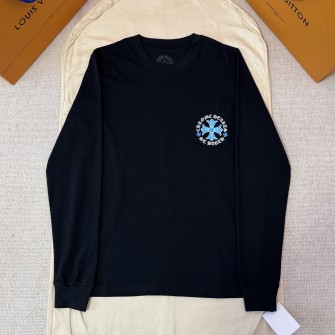 CHROME HEARTS 크롬하츠 긴팔 #175651227