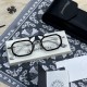 CHROME HEARTS 크롬하츠 안경 STYLIDA 스타일리다 (925실버) #1441615