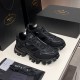 PRADA 프라다 Cloudbust Thunder #2022616